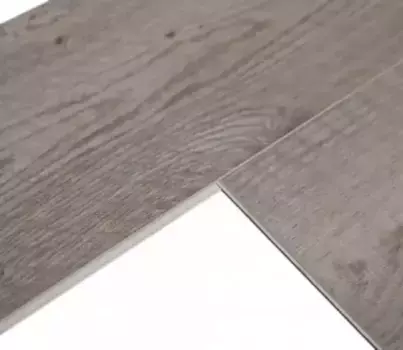 SPC-плитка «Betta» Villa Дуб Мартано 122х18,4 V108 43 класс коричневый