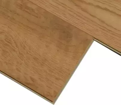 SPC-плитка «Betta» Villa Дуб Новара 122х18,4 V105 43 класс бежевый