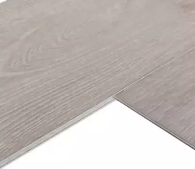 SPC-плитка «Betta» Villa Дуб Трамин 122х18,4 V115 43 класс бежевый