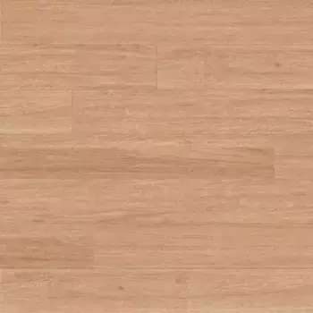 SPC-плитка «CronaFloor» Fresh Дуб Астраханский 120х18 FH-105 42 класс бежевый