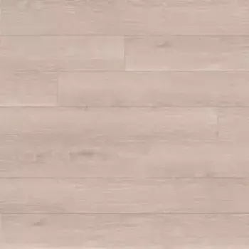 SPC-плитка «CronaFloor» Fresh Дуб Бурейский 120х18 FH-110 42 класс светло-бежевый