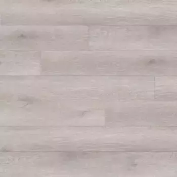 SPC-плитка «CronaFloor» Fresh Дуб Эрзи 120х18 FH-109 42 класс серый