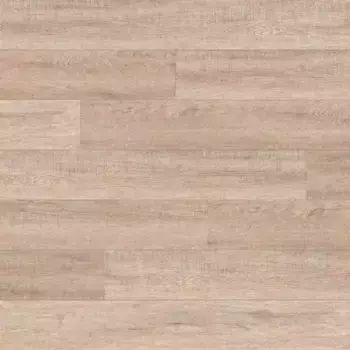 SPC-плитка «CronaFloor» Fresh Дуб Вишерский 120х18 FH-101 42 класс бежевый