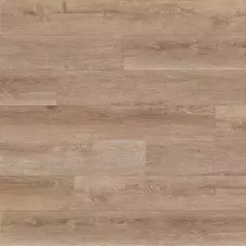 SPC-плитка «CronaFloor» Fresh Дуб Врангеля 120х18 FH-103 42 класс коричневый