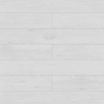 SPC-плитка «CronaFloor» Gamma 120х18 G001 42 класс серый