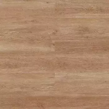 SPC-плитка «CronaFloor» Gamma 120х18 G004 42 класс коричневый