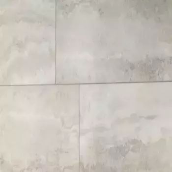 SPC-плитка «FirmFit» Tiles Мрамор Бежевый 60х30 XT-311 42 класс серо-бежевый