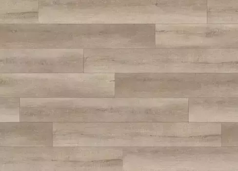 SPC-плитка «Floorwood» Genesis Дуб Мэйсер 122х18,2 MV63 43 класс бежевый