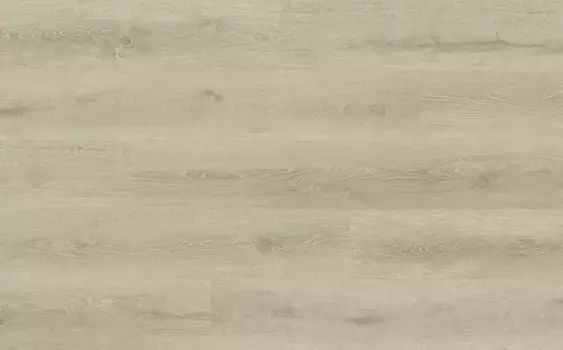 SPC-плитка «Floorwood» Joy Смайл 122х18,2 7053 43 класс бежевый