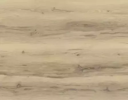 SPC-плитка «Floorwood» Joy Карнавал 122х18,2 9902 43 класс бежевый