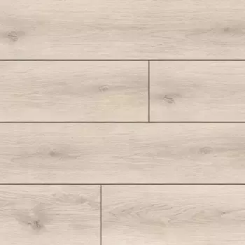 SPC-плитка «Floorwood» Unit Дуб Лирика 122х18 5204 43 класс бежевый