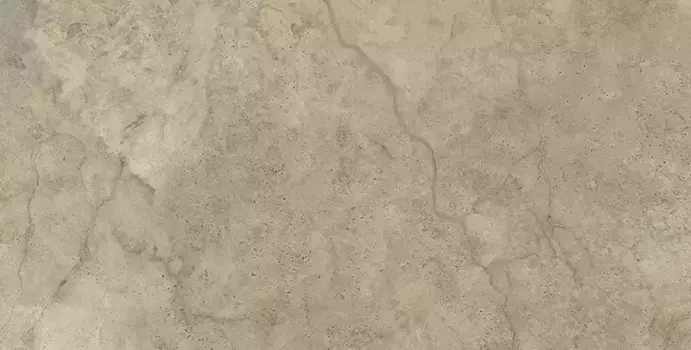 SPC-плитка «Floorwood» Unit Клео 61х30,8 56M1 43 класс бежевый