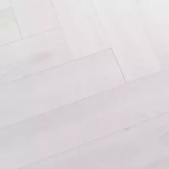 SPC-плитка «L'Quarzo» Magia Дуб Ботана 64х12,8 LM801 42 класс белый