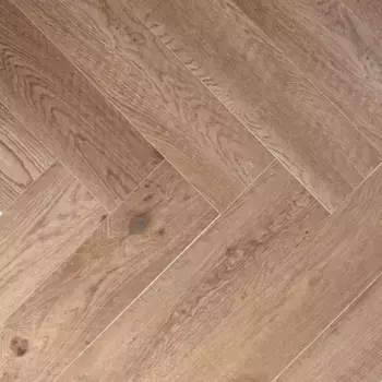 SPC-плитка «L'Quarzo» Magia Дуб Кампо 64х12,8 LM818 42 класс бежевый