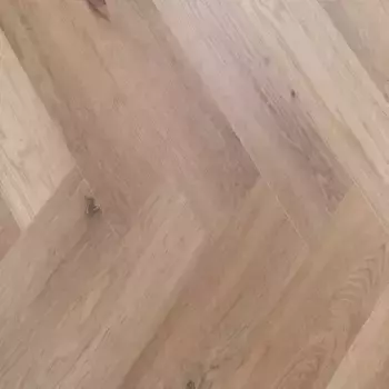 SPC-плитка «L'Quarzo» Magia Дуб Керрадо 64х12,8 LM808 42 класс бежевый