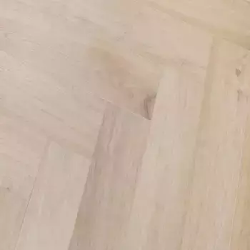 SPC-плитка «L'Quarzo» Magia Дуб Коразон 64х12,8 LM806 42 класс бежевый