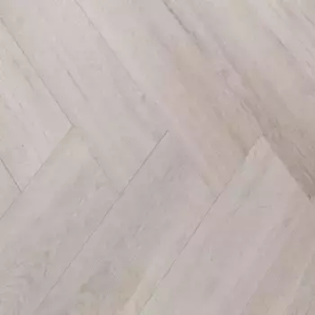 SPC-плитка «L'Quarzo» Magia Дуб Сергадо 64х12,8 LM805 42 класс бежевый