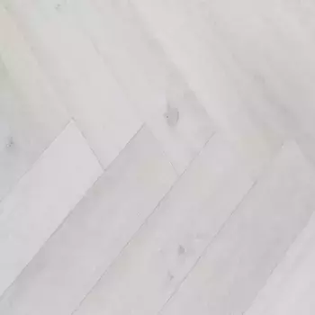 SPC-плитка «L'Quarzo» Magia Дуб Сиемпре 64х12,8 LM804 42 класс белый