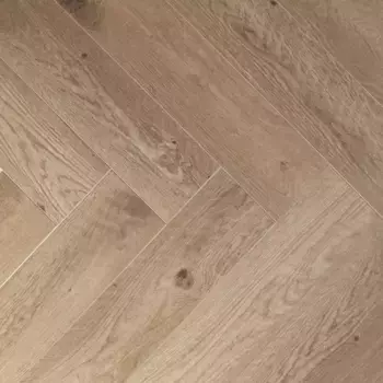 SPC-плитка «L'Quarzo» Magia Дуб Сол 64х12,8 LM819 42 класс бежевый