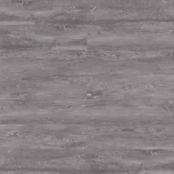 SPC-плитка «Royce» Enjoy Дуб Берг 120х18 H301 42 класс серый