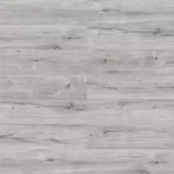 SPC-плитка «Royce» Enjoy Дуб Берсель 120х18 H305 42 класс серый