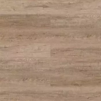 SPC-плитка «Royce» Enjoy Дуб Блэкрок 120х18 H308 42 класс коричневый