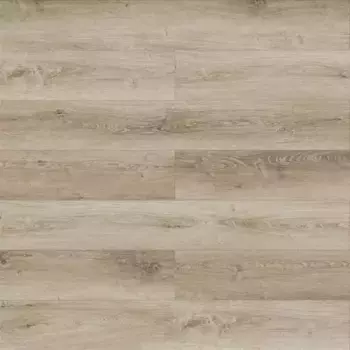 SPC-плитка «Royce» Enjoy Дуб Гленвей 120х18 H303 42 класс бежевый