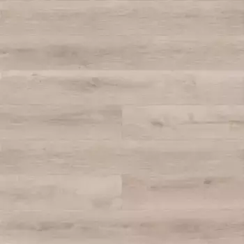 SPC-плитка «Royce» Enjoy Дуб Эшфорд 120х18 H310 42 класс бежевый