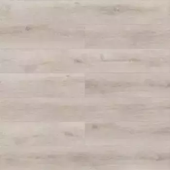 SPC-плитка «Royce» Enjoy Дуб Лауфен 120х18 000348143 42 класс бежевый