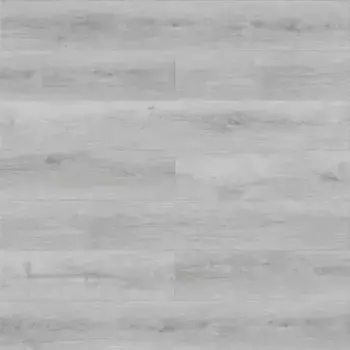 SPC-плитка «Royce» Enjoy Дуб Нордборг 120х18 H306 42 класс серый