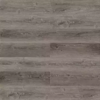 SPC-плитка «Royce» Enjoy Дуб Шпиц 120х18 H307 42 класс коричневый