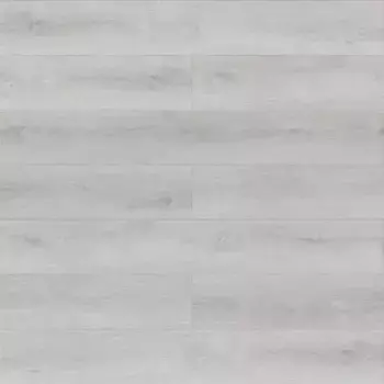 SPC-плитка «Royce» Enjoy Дуб Стен 120х18 H304 42 класс серый