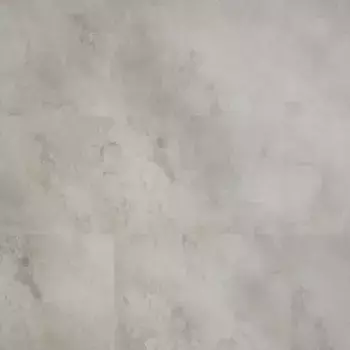 SPC-плитка «Royce» Jersey Бетон Грейс 61х30,5 J410 42 класс серый