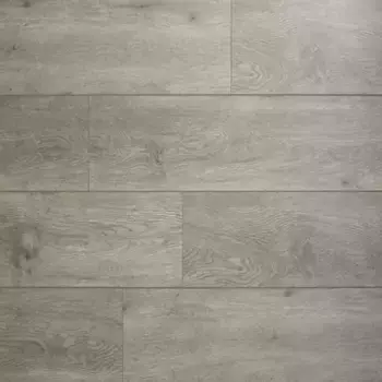 SPC-плитка «Royce» Jersey Дуб Джеймс 122х18,3 J403 42 класс светло-серый