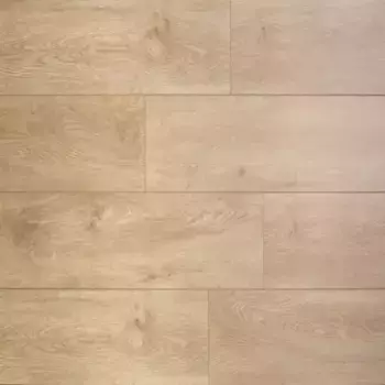 SPC-плитка «Royce» Jersey Дуб Грин-Ривер 122х18,3 J404 42 класс бежевый