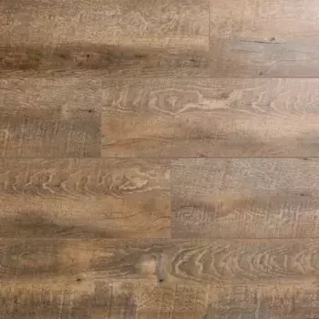 SPC-плитка «Royce» Jersey Дуб Хилл 122х18,3 J406 42 класс коричневый