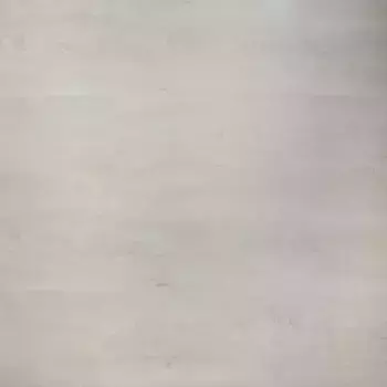 SPC-плитка «Royce» Jersey Дуб Милк 122х18,3 J401 42 класс светло-серый