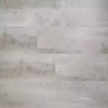 SPC-плитка «Royce» Jersey Дуб Снейк 122х18,3 J402 42 класс серый