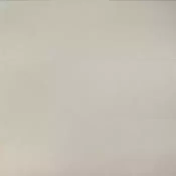 SPC-плитка «Royce» Jersey Йеллоустоун 61х30,5 J408 42 класс бело-кремовый