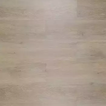 SPC-плитка «Royce» Rich Adani 122х18,3 66202 42 класс бежевый