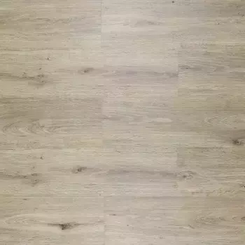 SPC-плитка «Royce» Rich Ambani 122х18,3 65905 42 класс бежевый