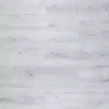 SPC-плитка «Royce» Rich Del 122х18,3 6041-7 42 класс серый