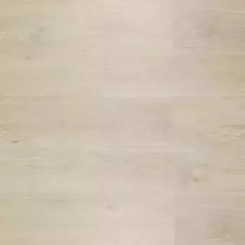 SPC-плитка «Royce» Rich Ellison 122х18,3 6003-6 42 класс светло-бежевый