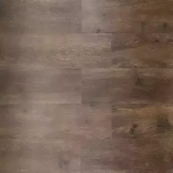 SPC-плитка «Royce» Rich Griffin 122х18,3 66216 42 класс коричневый