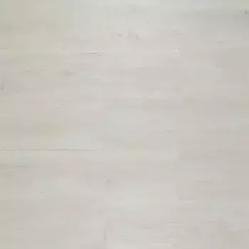 SPC-плитка «Royce» Rich Lauder 122х18,3 6018-8 42 класс светло-серый