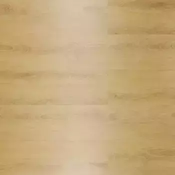 SPC-плитка «Royce» Rich Miriam 122х18,3 1002-14 42 класс бежевый