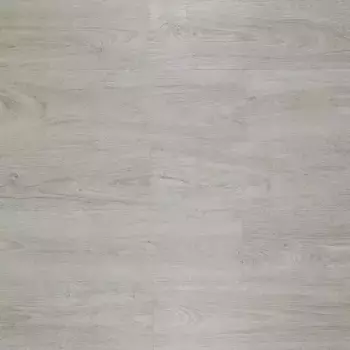 SPC-плитка «Royce» Rich Nadar 122х18,3 68601 42 класс серый