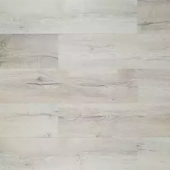 SPC-плитка «Royce» Rich Ortega 122х18,3 613201 42 класс серо-бежевый