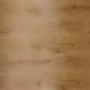 SPC-плитка «Royce» Rich Walton 122х18,3 2003-10 42 класс бежевый