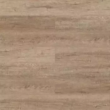 SPC-плитка «Royce» Sense Дуб Акко 120х18 SE720 42 класс бежево-коричневый